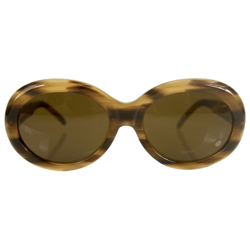 🕶 Cutler & Gross horn handmade sunglasses 🌞